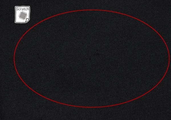 COMME des GARCONS Wool Gabardine Panel Stretch Jacket K-170744_015
