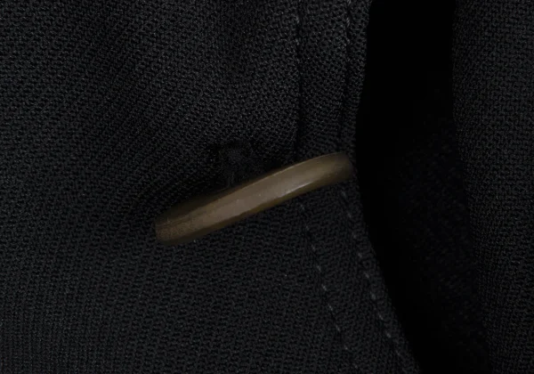 COMME des GARCONS HOMME DEUX Dyed Stitch Pocket Jacket K-170751_012