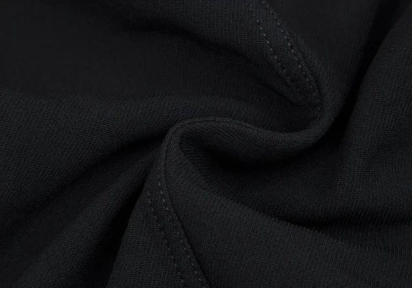 COMME des GARCONS HOMME DEUX Dyed Stitch Pocket Jacket K-170751_017