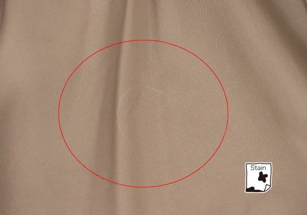 ISSEY MIYAKE MEN Shawl Collar Knit Jacket K-170754_012