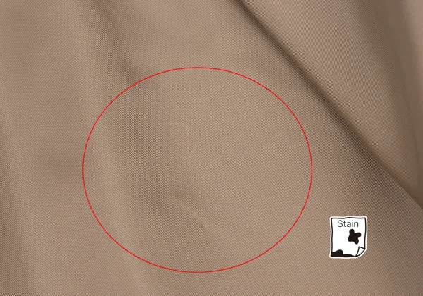 ISSEY MIYAKE MEN Shawl Collar Knit Jacket K-170754_013