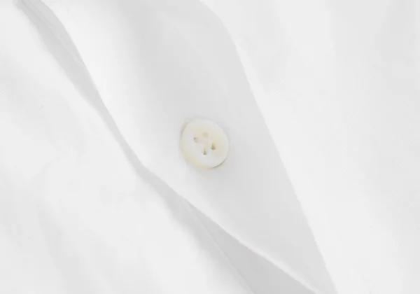 Y's for men Tuck Switching Long Sleeve Dress Shirt K-170757_004