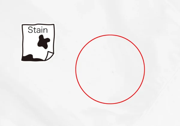 Y's for men Tuck Switching Long Sleeve Dress Shirt K-170757_008