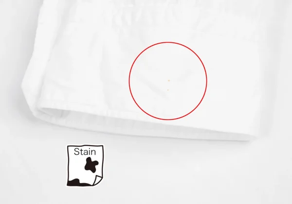 Y's for men Tuck Switching Long Sleeve Dress Shirt K-170757_009