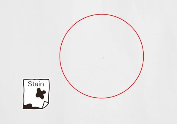 Y's for men Tuck Switching Long Sleeve Dress Shirt K-170757_012