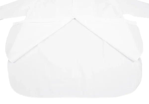 Y's for men Tuck Switching Long Sleeve Dress Shirt K-170757_013