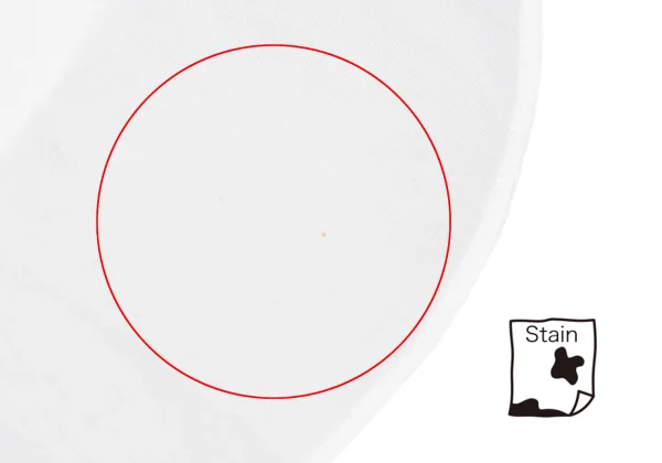 Y's for men Tuck Switching Long Sleeve Dress Shirt K-170757_015