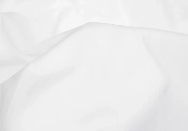 Y's for men Tuck Switching Long Sleeve Dress Shirt K-170757_017