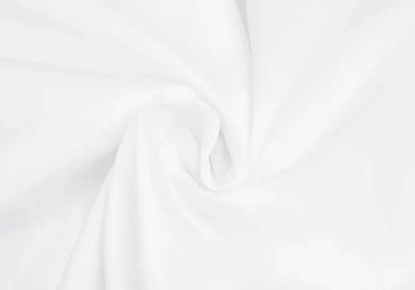 Y's for men Tuck Switching Long Sleeve Dress Shirt K-170757_018