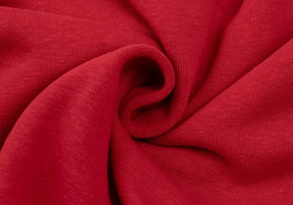 NORTH MARINE DRIVE Dyed Cotton Half Zip Sweatshirt K-170759_009