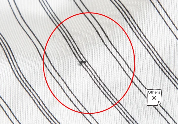 EMPORIO ARMANI Bias Jacquard Rayon Wool Jacket K-170761_013