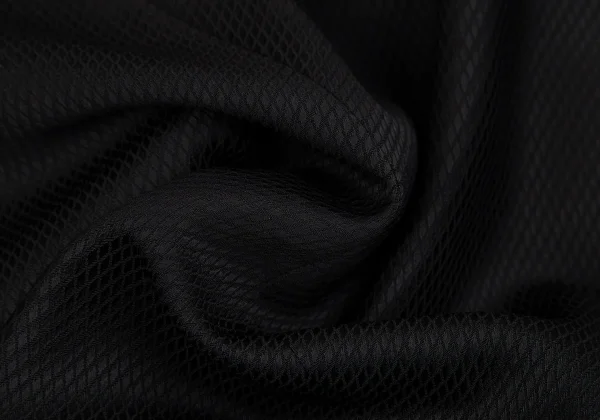 EMPORIO ARMANI Bias Jacquard Rayon Wool Jacket K-170761_016