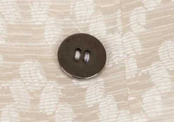 EMPORIO ARMANI Poly Brend Design Woven Jacket K-170762_004