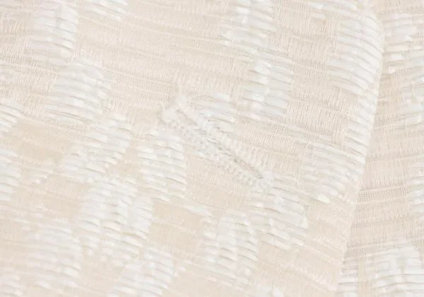 EMPORIO ARMANI Poly Brend Design Woven Jacket K-170762_005