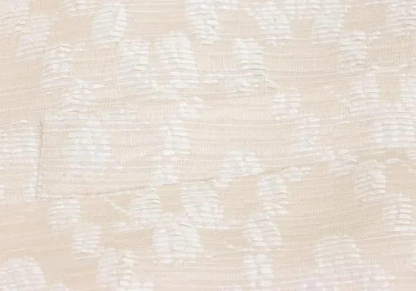 EMPORIO ARMANI Poly Brend Design Woven Jacket K-170762_006