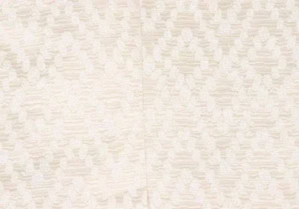 EMPORIO ARMANI Poly Brend Design Woven Jacket K-170762_014