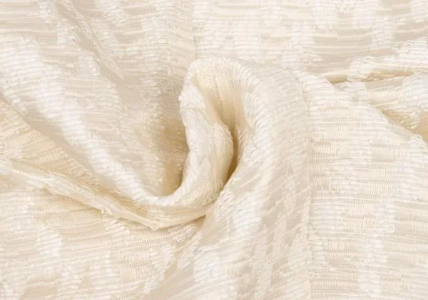 EMPORIO ARMANI Poly Brend Design Woven Jacket K-170762_015