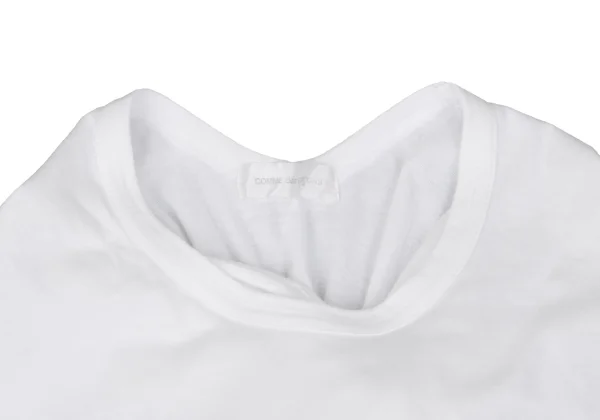 COMME des GARCONS Braided Design Tank Top K-170766_004