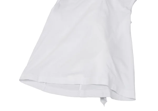 COMME des GARCONS Braided Design Tank Top K-170766_006