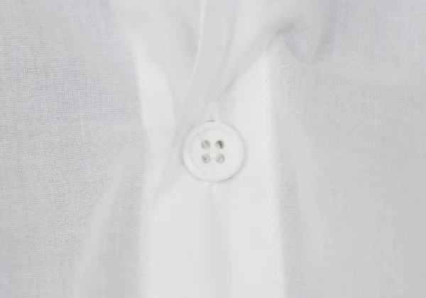 Y's Front Switching Design Blouse K-170767_007