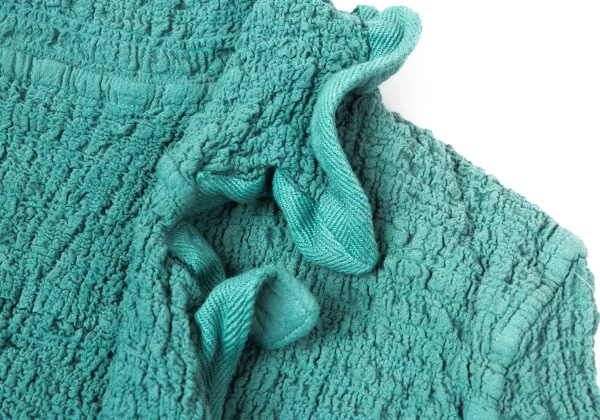 ISSEY MIYAKE me Cauliflower Jacket K-170779_004