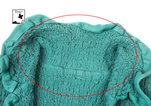 ISSEY MIYAKE me Cauliflower Jacket K-170779_005