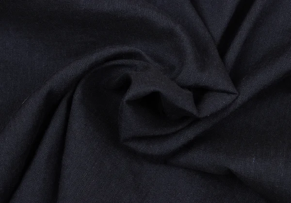 ISSEY MIYAKE HaaT Blended Linen Snap Button Jacket K-170780_014