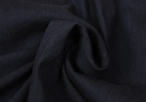 ISSEY MIYAKE HaaT Blended Linen Belt Wide Pants K-170781_013