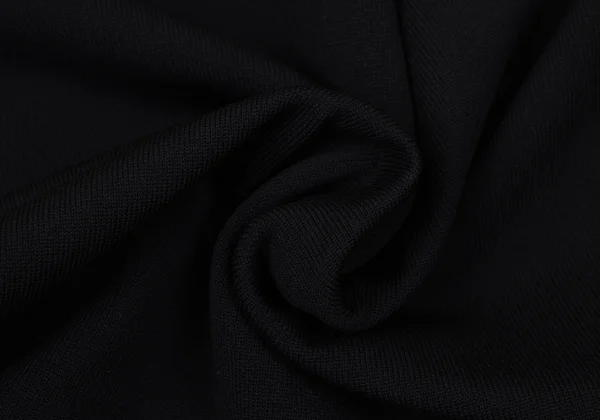 ISSEY MIYAKE Monotone Circle Top K-170784_010