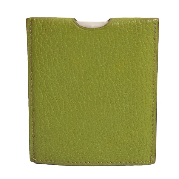 HERMES Lampe de Poche Portable Light K-170797_002