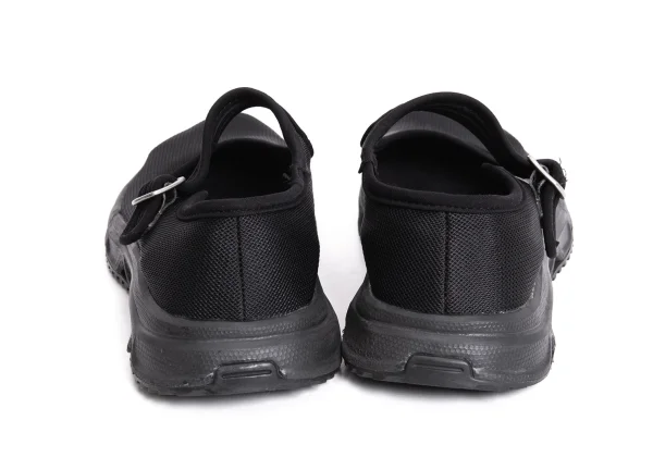 COMME des GARCONS×SALOMON Mary Jane Mesh Sneakers K-170804_006