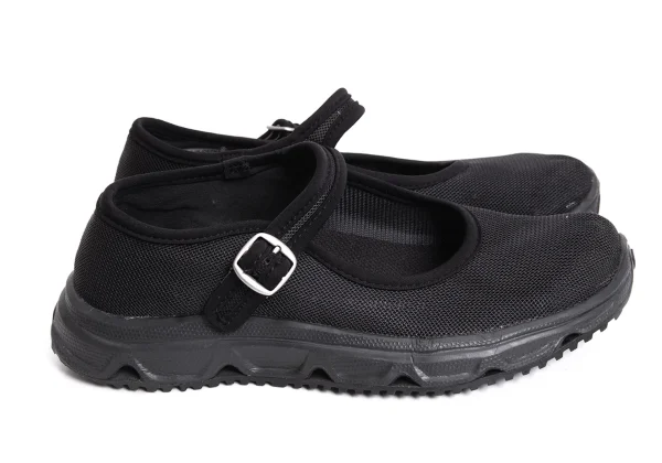 COMME des GARCONS×SALOMON Mary Jane Mesh Sneakers K-170804_007