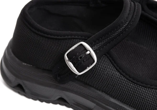 COMME des GARCONS×SALOMON Mary Jane Mesh Sneakers K-170804_008