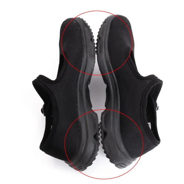 COMME des GARCONS×SALOMON Mary Jane Mesh Sneakers K-170804_012