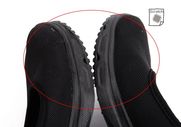 COMME des GARCONS×SALOMON Mary Jane Mesh Sneakers K-170804_013