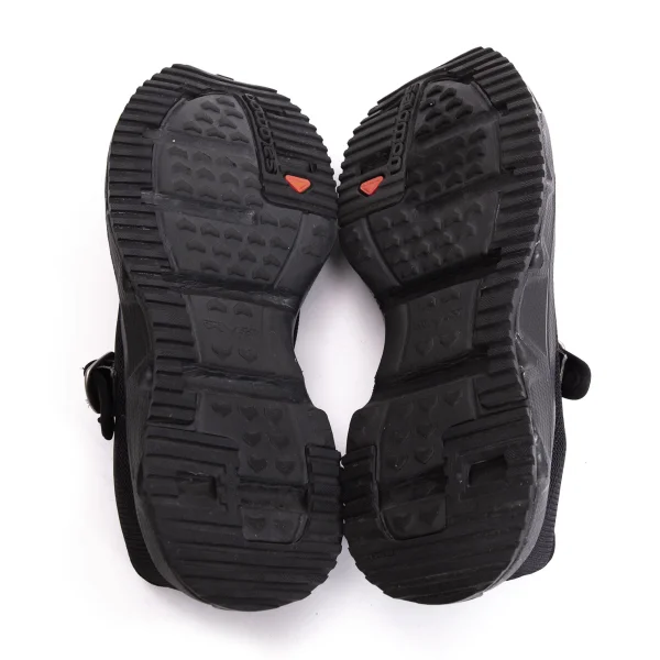 COMME des GARCONS×SALOMON Mary Jane Mesh Sneakers K-170804_015