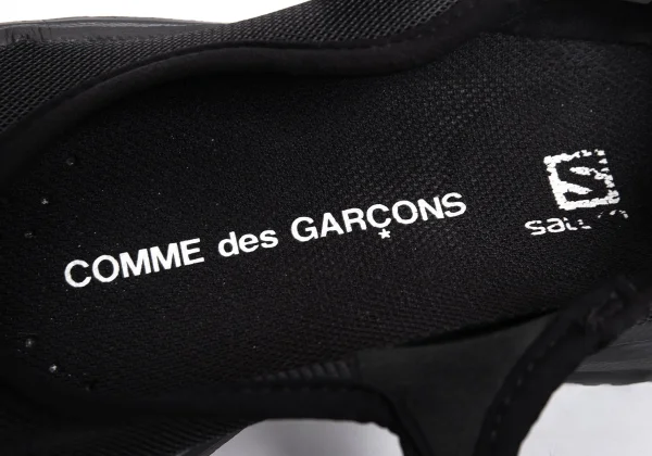 COMME des GARCONS×SALOMON Mary Jane Mesh Sneakers K-170804_018