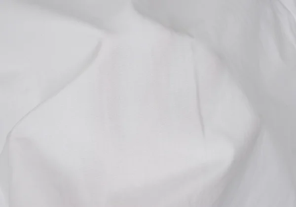 Mademoiselle NON NON Frilled Band Collar Blouse K-170806_013