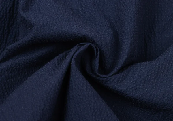 MACINTOSH Cotton Seersucker Pants K-170811_009