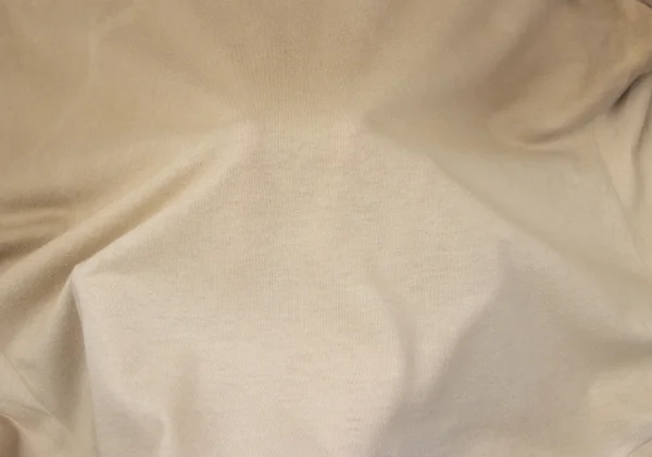 Y's for men Logo Dyed Gradation T Shirt K-170814_012