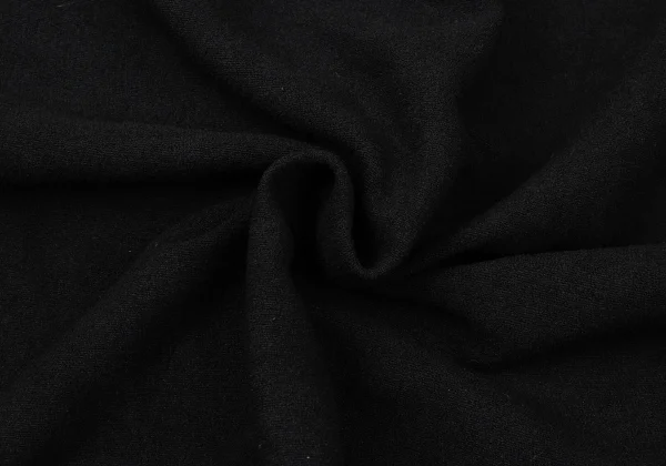 COMME des GARCONS COMME des GARCONS Poly Loose Fit Coat K-170816_013