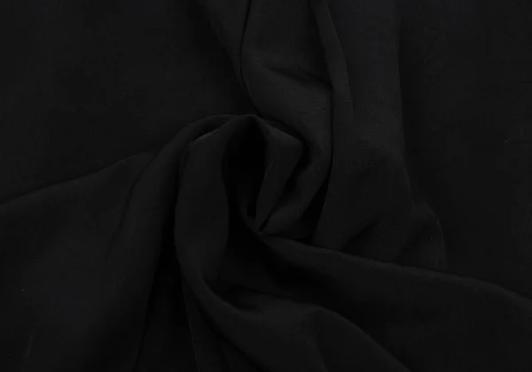 REGULATION yohji yamamoto Crepe de Chine Bomber jacket K-170817_018
