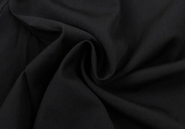 S'YTE Wool Gabardine Balloon Pants K-170819_013