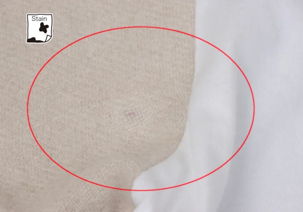 tao Sleeve Switching Back Open T Shirt K-170827_010