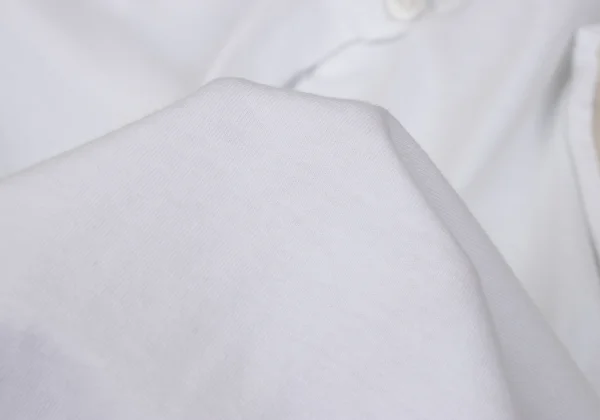 tao Sleeve Switching Back Open T Shirt K-170827_013