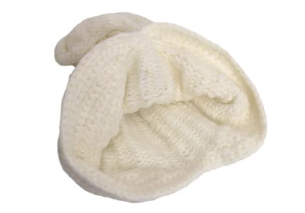 Vivienne Westwood Alpaca Blended Knit Cap K-170853_008