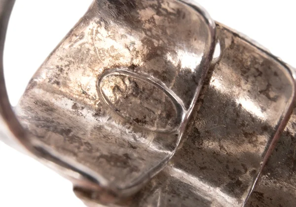 Vivienne Westwood Armor RIng K-170858_009