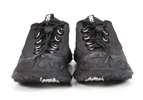 COMME des GARCONS HOMME PLUS x NIKE A.C.G. Mountain Fly K-170872_002
