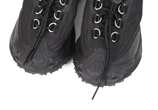 COMME des GARCONS HOMME PLUS x NIKE A.C.G. Mountain Fly K-170872_003