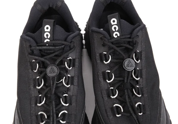 COMME des GARCONS HOMME PLUS x NIKE A.C.G. Mountain Fly K-170872_004